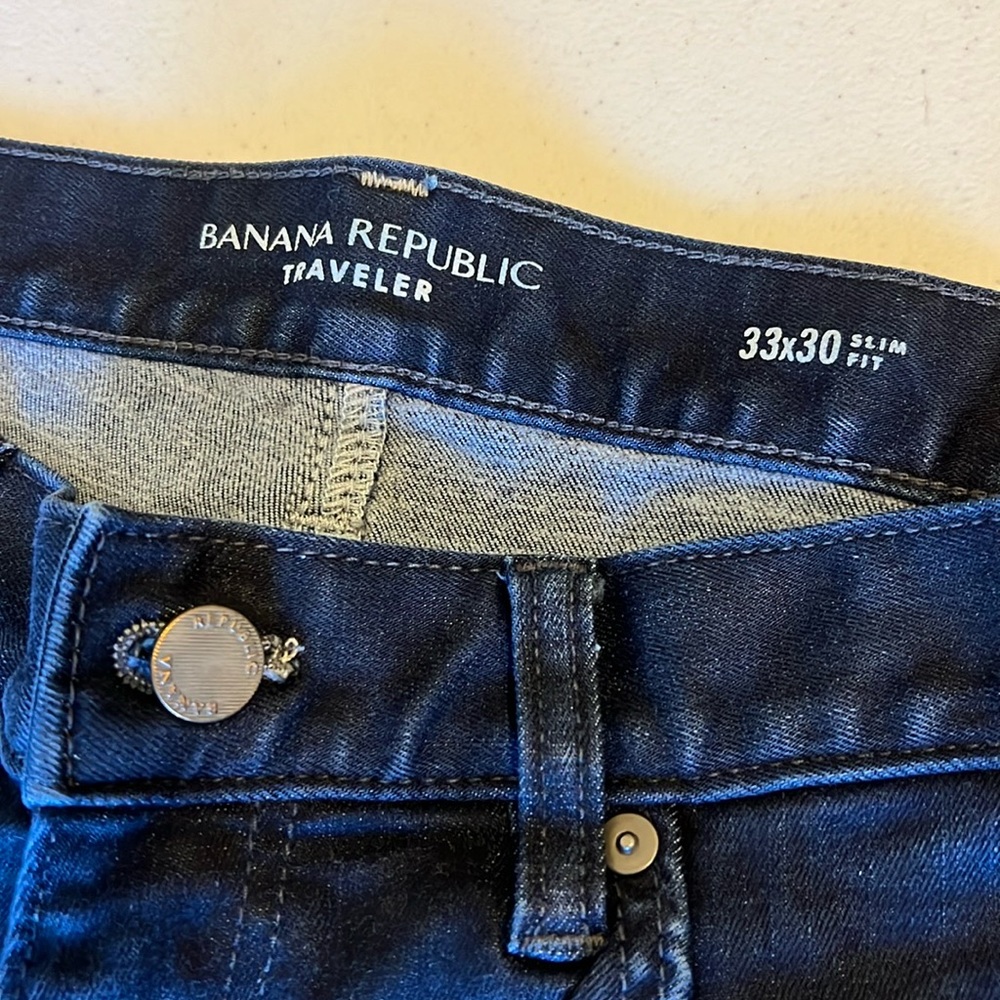Perfect fit